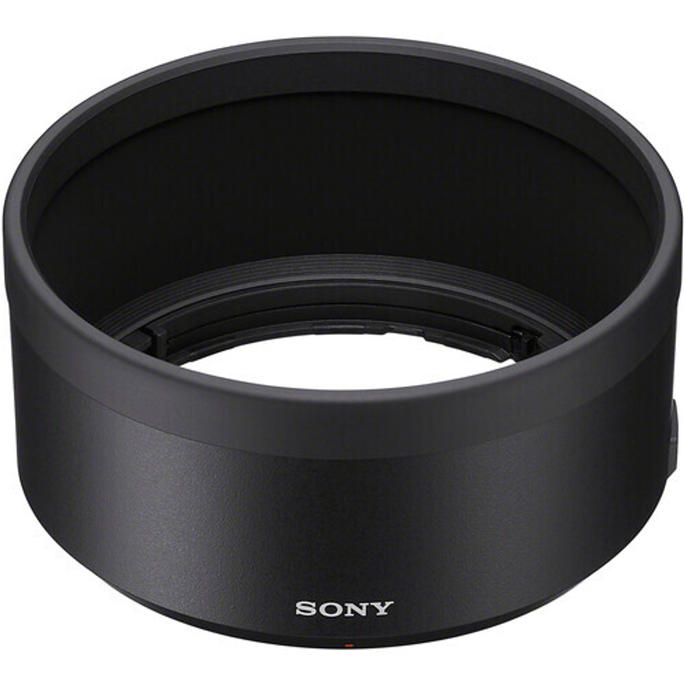 Объектив Sony FE 50mm f/1.4 GM