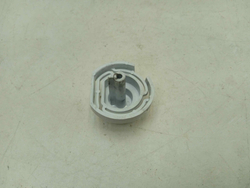 VMSL501B кт177 Кнопка включения для стиральной машины Hotpoint-Ariston VMSL501B б/у