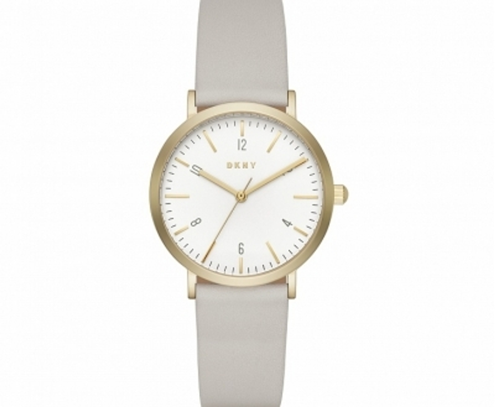 DKNY NY2507