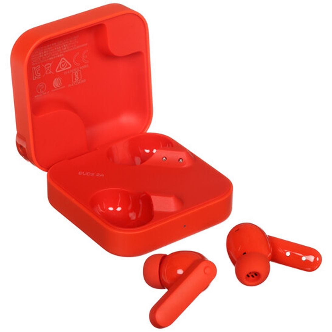 CMF by Nothing Buds 2a_0126326101204