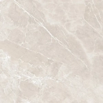 Керамогранит Alma Ceramica GFU04IMP04R Imperiale Marble 60x60 бежевый сахарный под камень