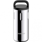 Термос bobber Bottle-590 Glossy (0.59 литра, зеркальный)