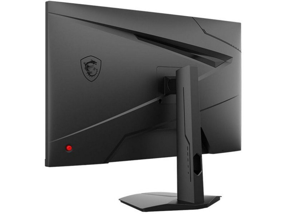 Монитор MSI G274F