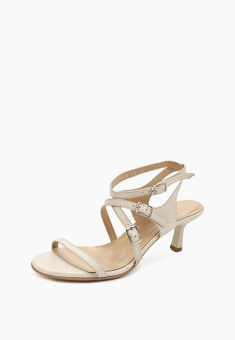 Босоножки Lika Milky