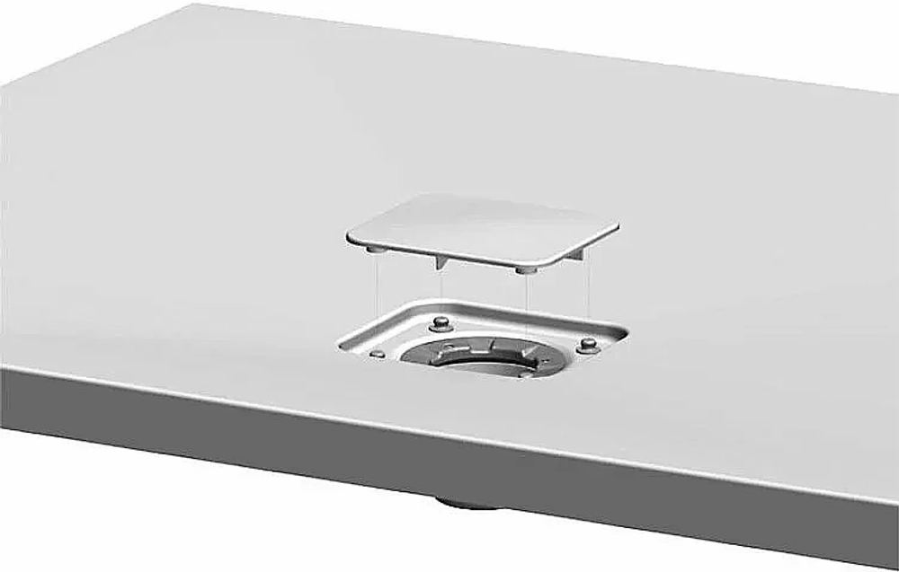 Душевой поддон Riho Basel 418 140x90 D005027005 белый