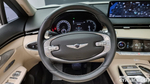 Genesis GV70 2.2 Дизель AWD (03.2021)