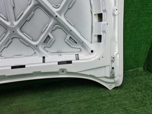 Капот Haval F7 (2018-2024)