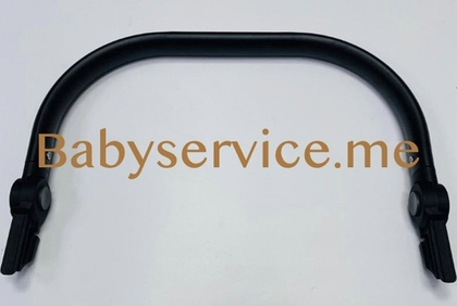 Бампер Bumbleride Indie