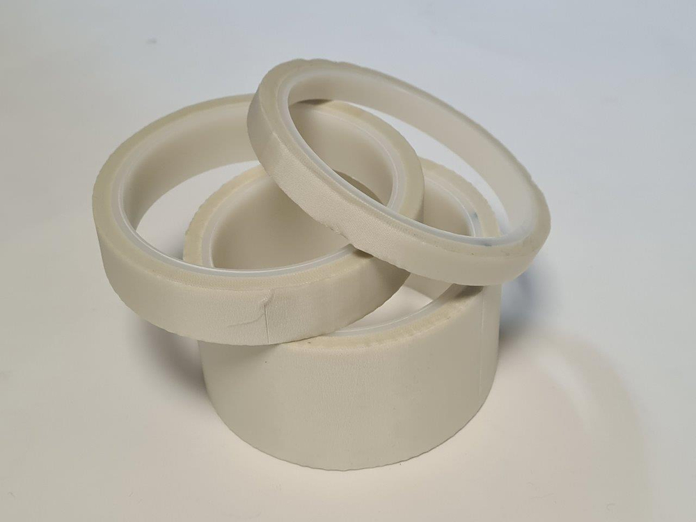 Лента тефлоновая ET TFL-50/10