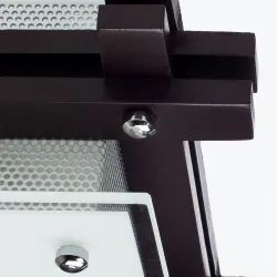 Потолочный светильник Arte Lamp