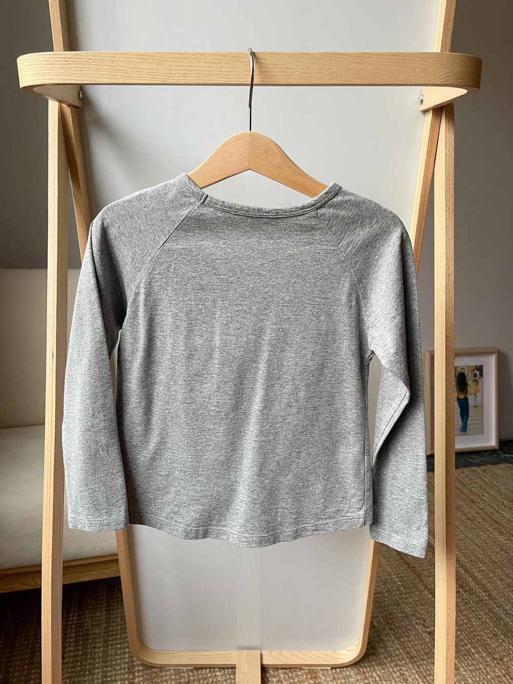 Лонгслив Marc Jacobs, 104