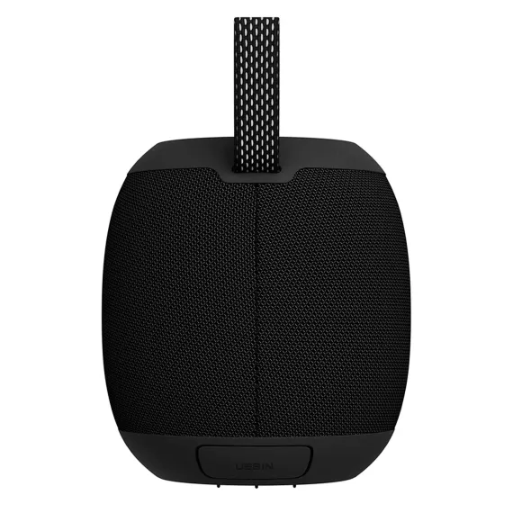 Lyambda LBS201 Black