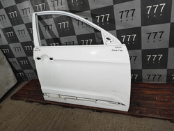 Дверь передняя правая Evolute i-Pro 22-нв Б/У Оригинал B004285