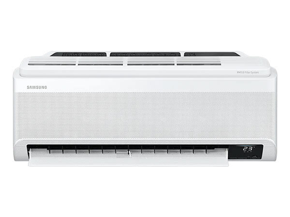 Samsung AR12AXAAAWKNER