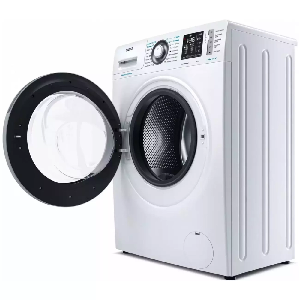 Стиральная машина Atlant 70У1213-01