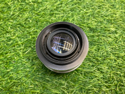 Primoplan V 58mm 1.9 1949-1950 гг.
