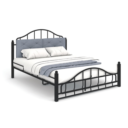 Кровать Марта (с.м.160*200),