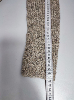 Кардиган Jacqueline de Yong теплый 42 размер