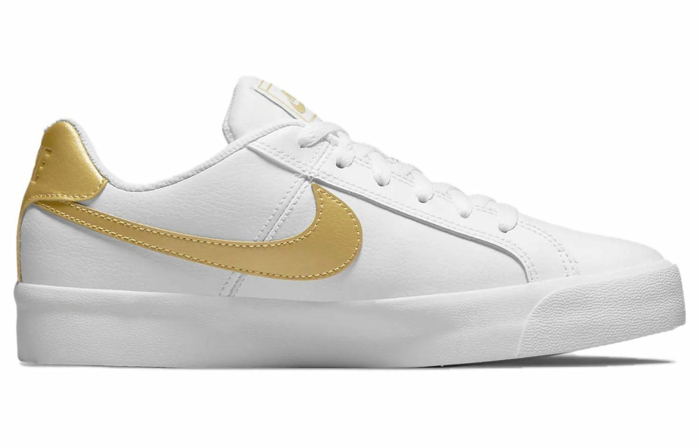 Кроссовки Nike Court Royale Ac (Женская размерная сетка)