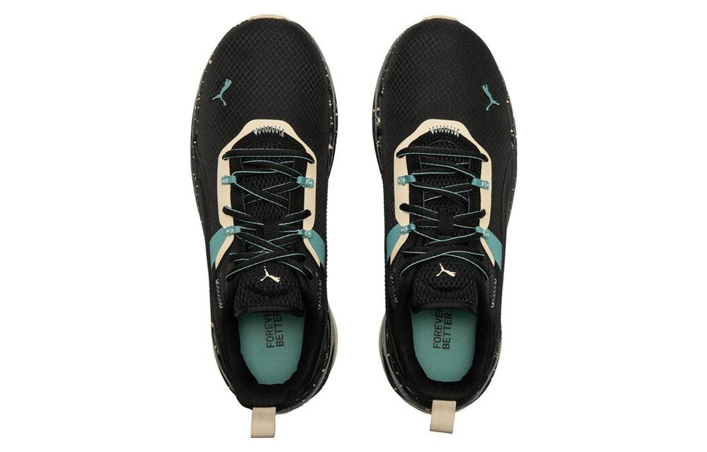 PUMA Stride Open Road