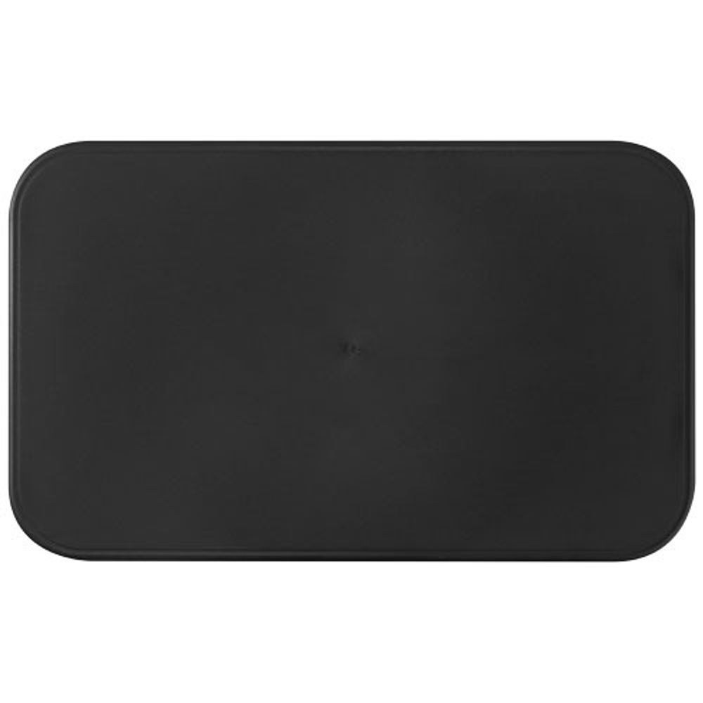 Двухслойный ланчбокс MIYO