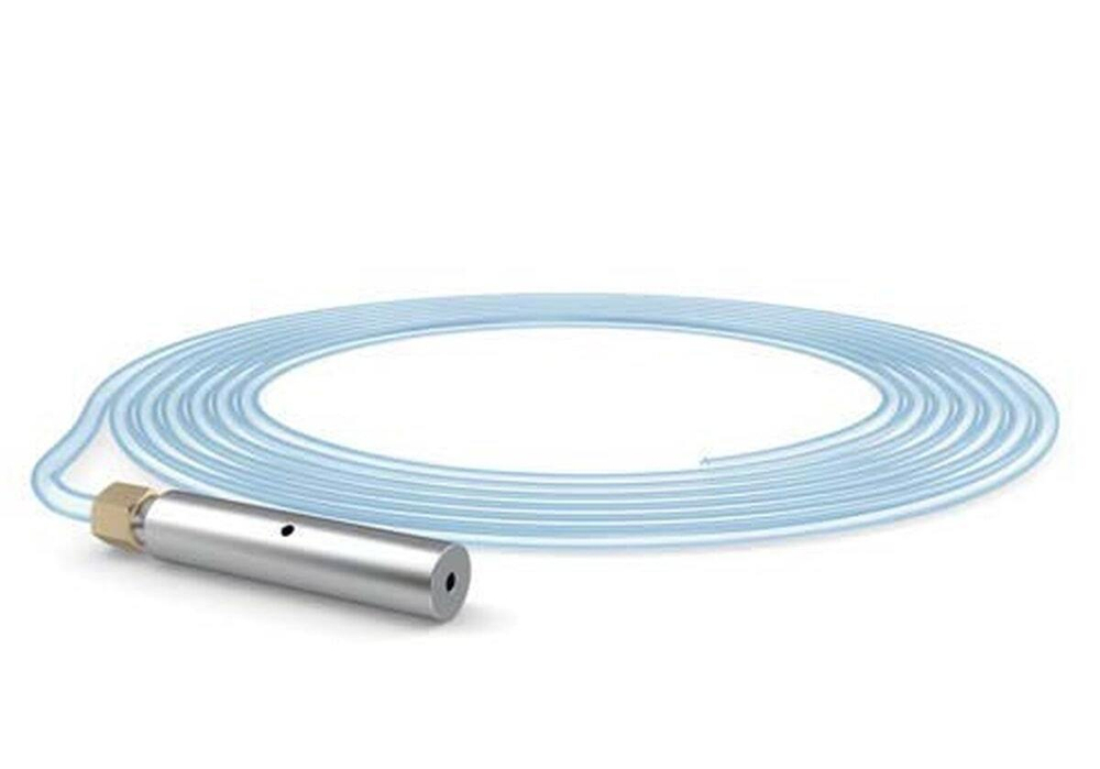 СГГ-20Микро сигнализатор-течеискатель горючих газов взрывозащищённый переносной