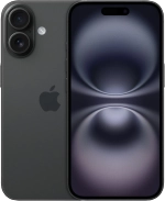 Apple iPhone 16 128 ГБ