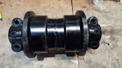 Каток опорный DX225LC CAT 215