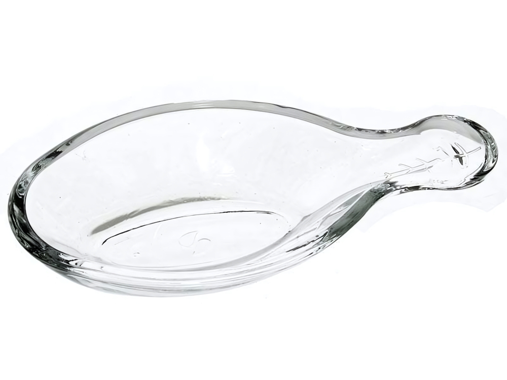 Соусник "Gastroboutique" 35мл