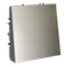 Вывод кабеля VOLTUM S70, (шелк) vls080204