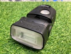 Canon Speedlite 320EX Покупка/Продажа