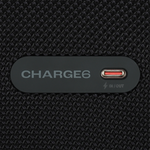 JBL Charge 6