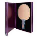 Основание W81 Outer Special Zhouyu, OFF++