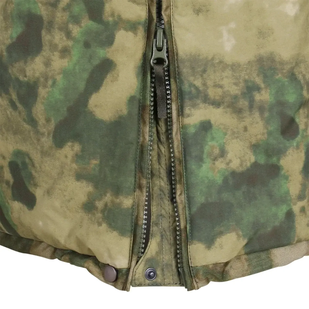 Куртка Сплав Борей L7 Shelter® Sport