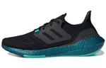 Кроссовки Adidas Ultraboost 22