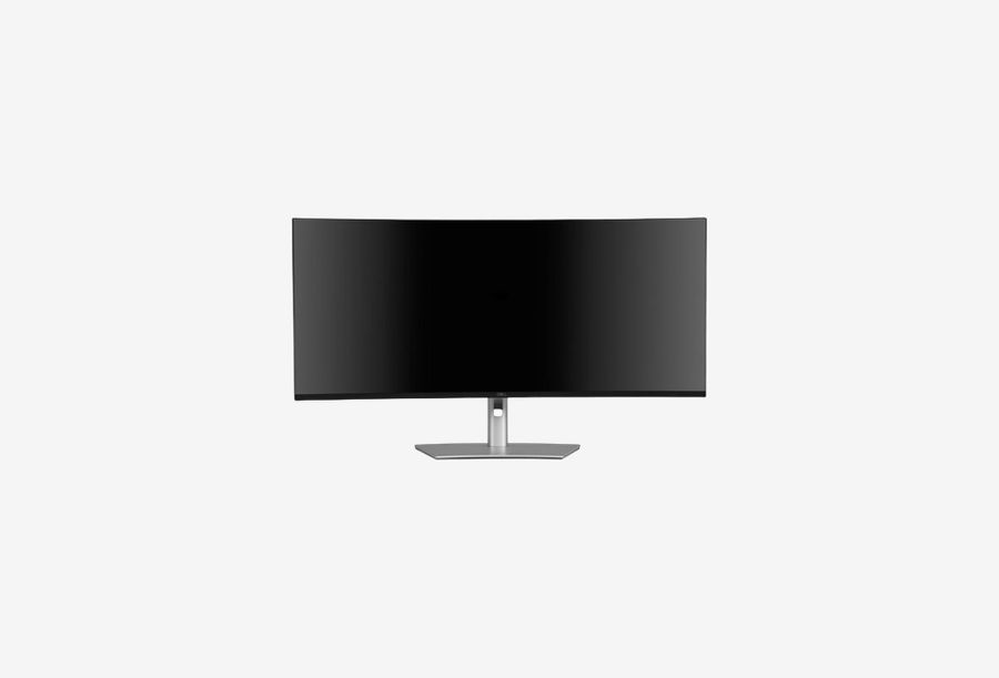 Dell UltraSharp U3824DW_0226709110035