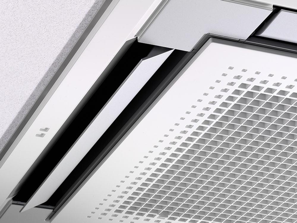 Кондиционер Daikin FFA60A / RXM60R