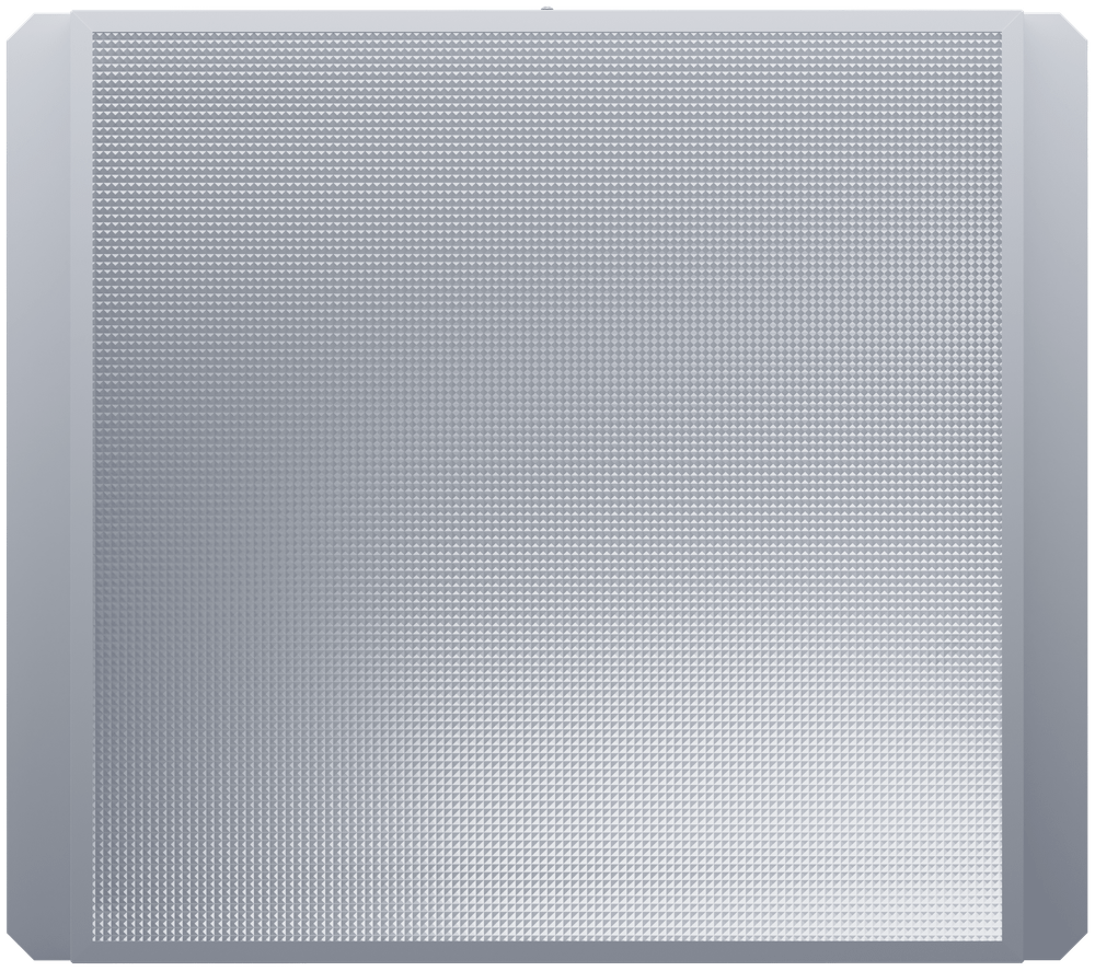 Светильник Navigator 93 791 NLP-MS7-4xT8-G13