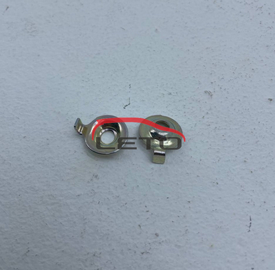 Шайба пружинки 47449-32010 4744932010