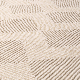 Ковер Carpet Byzance 200 x 300 cm арт.115012