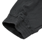 Карго штаны темно-серые Yakuza Premium 3951