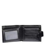 Портмоне из натуральной кожи Dublecity S093-DC24-02A