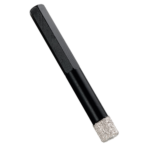 Алмазное сверло по плитке KERAMIK Diamant 12 мм KEIL A1.786.090.120