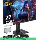 Игровой монитор ExeGate SmartView ES2707TA
