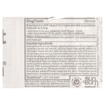 Sun Bum, Солнцезащитный бальзам для губ, SPF 30, банан, 4,25 г (0,15 унции)