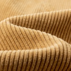 БРЮКИ YMKASHIX VELVET SERIES TWO