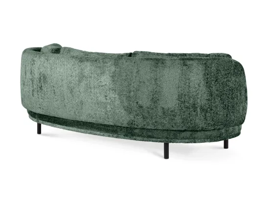 Диван Vergato 937166