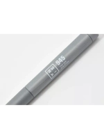 Карандаш для глаз the 24h eye stick 3INA 945