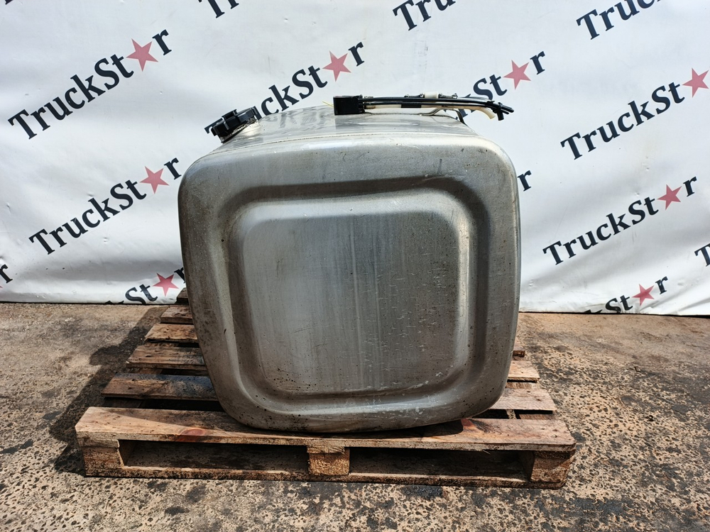 Бак топливный 300L 2023г.