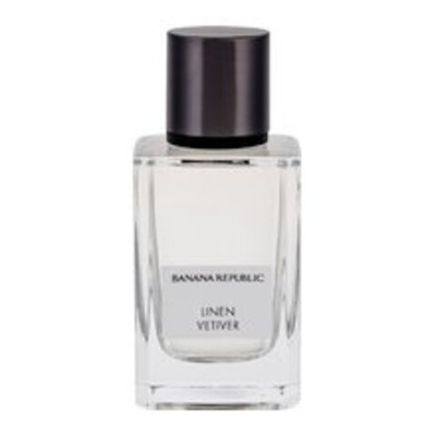 Banana Republic Linen Vetiver EDP 150ml